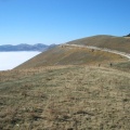 2011 Castelluccio Gleitschirm 308