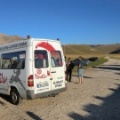 2011 Castelluccio Gleitschirm 324