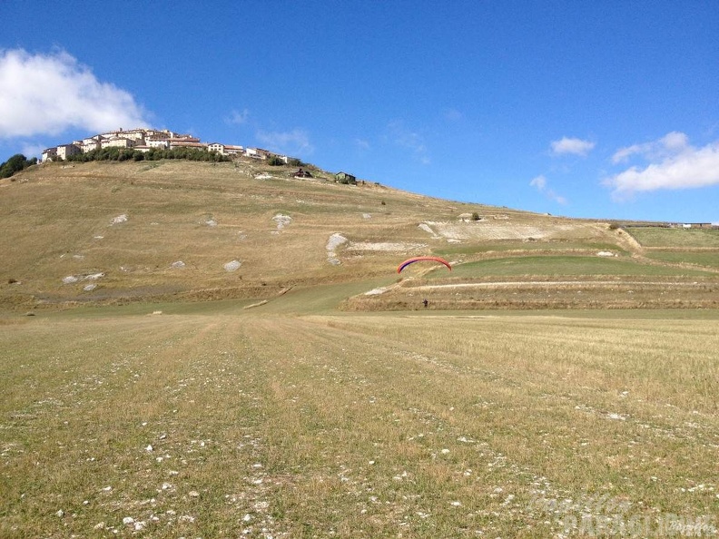 2013 FC40.13 Castelluccio 010