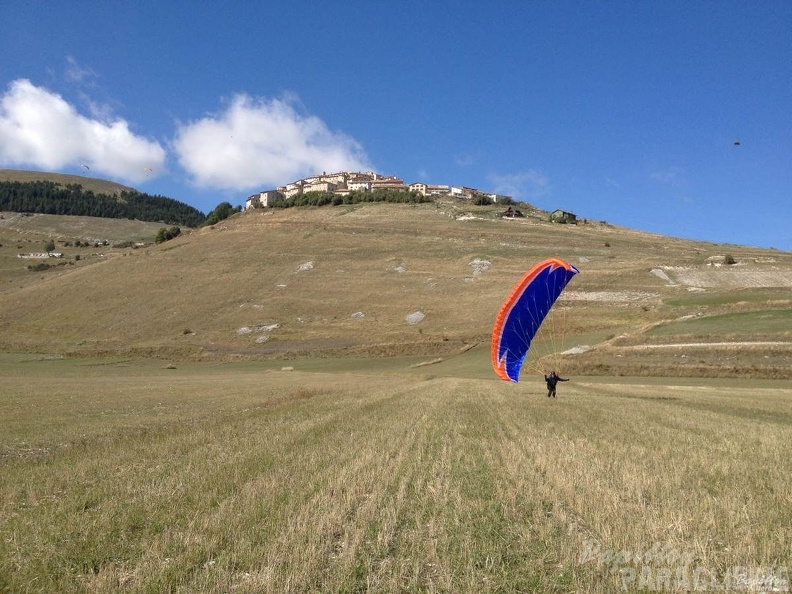 2013 FC40.13 Castelluccio 012