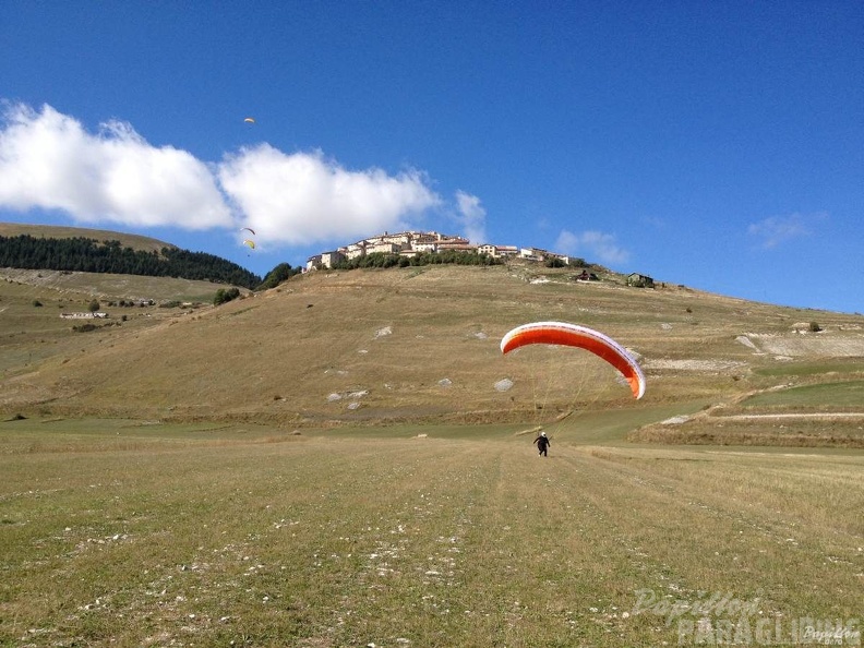 2013 FC40.13 Castelluccio 017