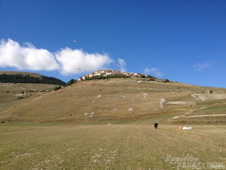 2013 FC40.13 Castelluccio 018