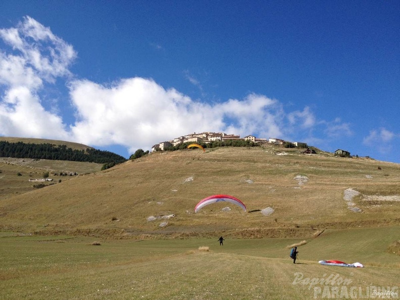 2013 FC40.13 Castelluccio 022