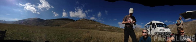 2013 FC40.13 Castelluccio 034