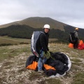 2013 FC40.13 Castelluccio 035