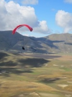 2013 FC40.13 Castelluccio 046