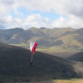 2013 FC40.13 Castelluccio 047