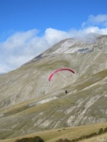 2013 FC40.13 Castelluccio 048