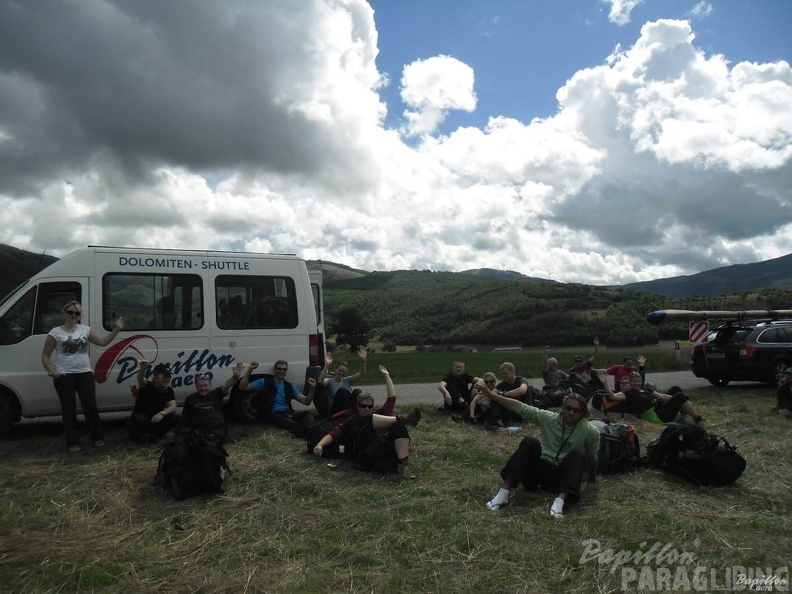 2013_FC40.13_Castelluccio_056.jpg