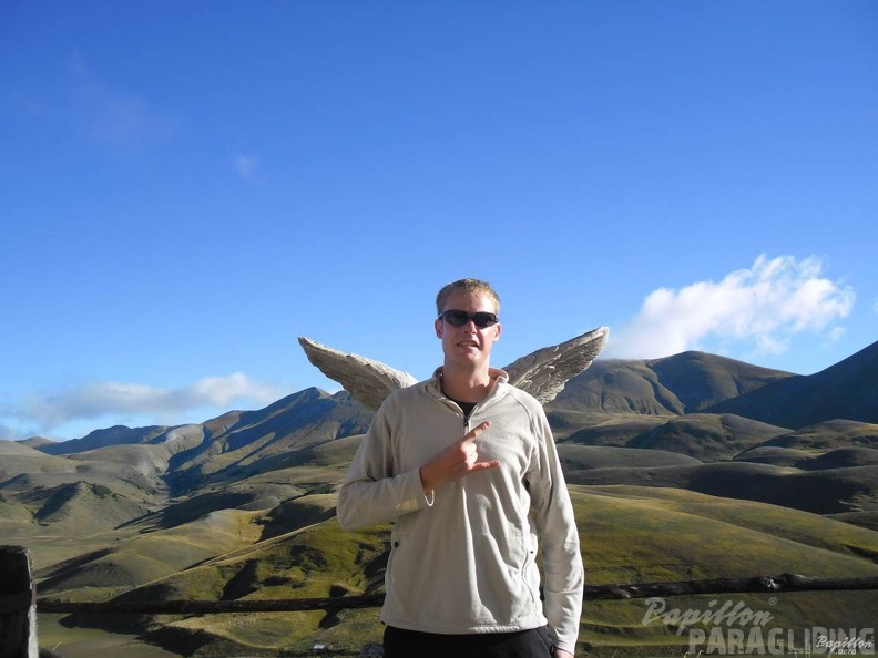 2013 FC40.13 Castelluccio 096