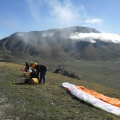 2013 FC40.13 Castelluccio 106