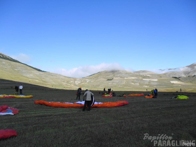 2013 FC40.13 Castelluccio 117