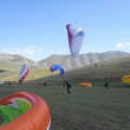 2013 FC40.13 Castelluccio 119