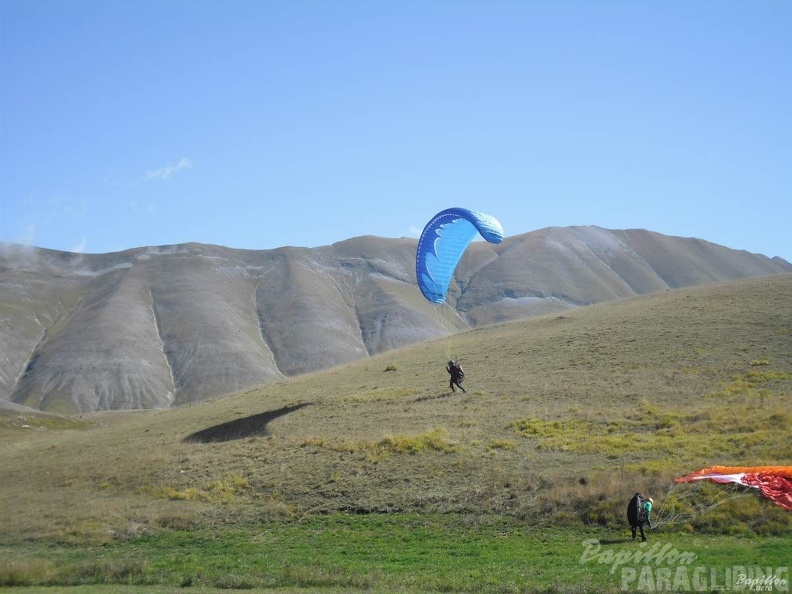 2013 FC40.13 Castelluccio 125