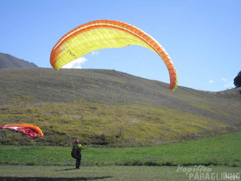 2013 FC40.13 Castelluccio 126