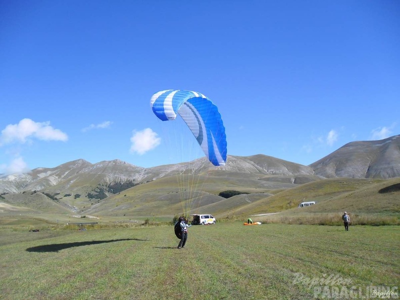 2013_FC40.13_Castelluccio_128.jpg