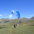 2013 FC40.13 Castelluccio 128