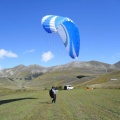 2013 FC40.13 Castelluccio 129