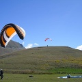 2013 FC40.13 Castelluccio 132