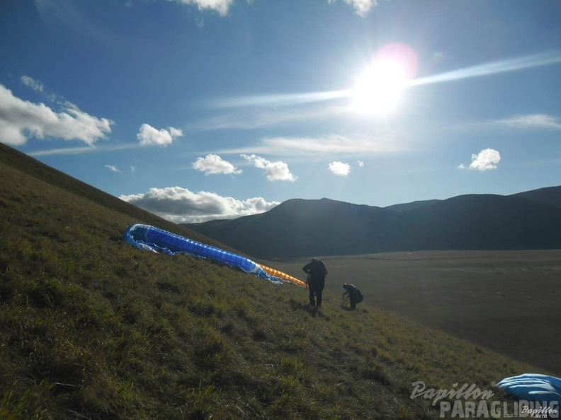 2013 FC40.13 Castelluccio 140