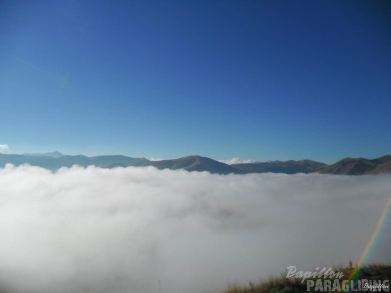 2013 FC40.13 Castelluccio 172