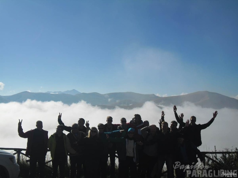 2013_FC40.13_Castelluccio_175.jpg