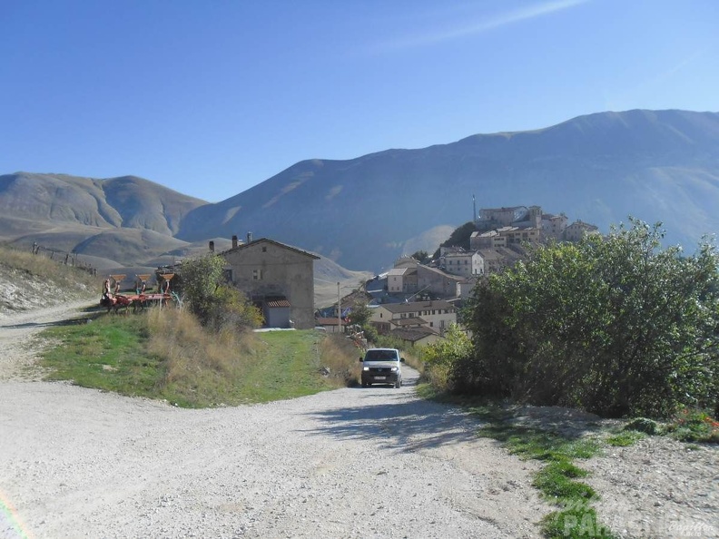 2013_FC40.13_Castelluccio_180.jpg