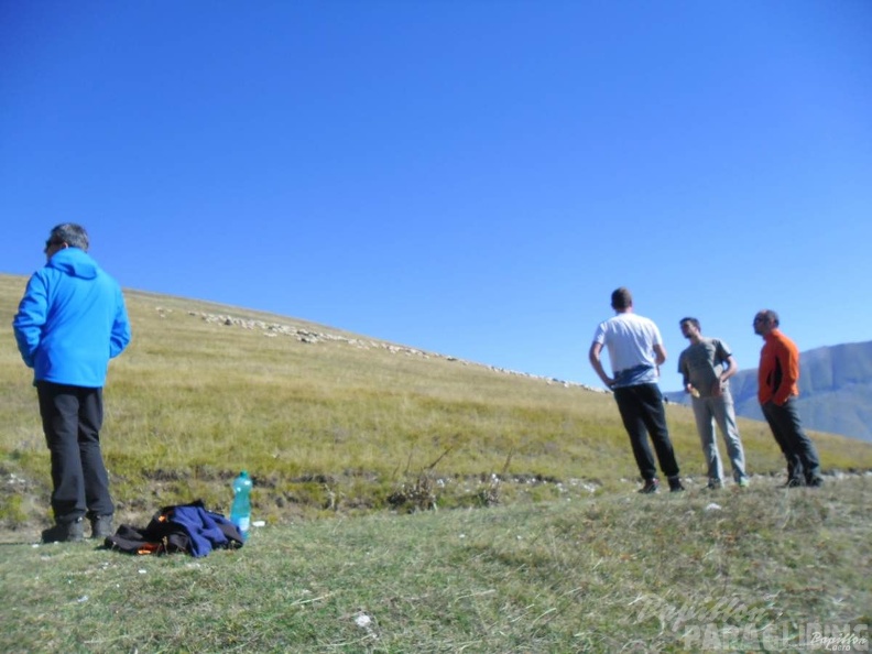 2013 FC40.13 Castelluccio 183