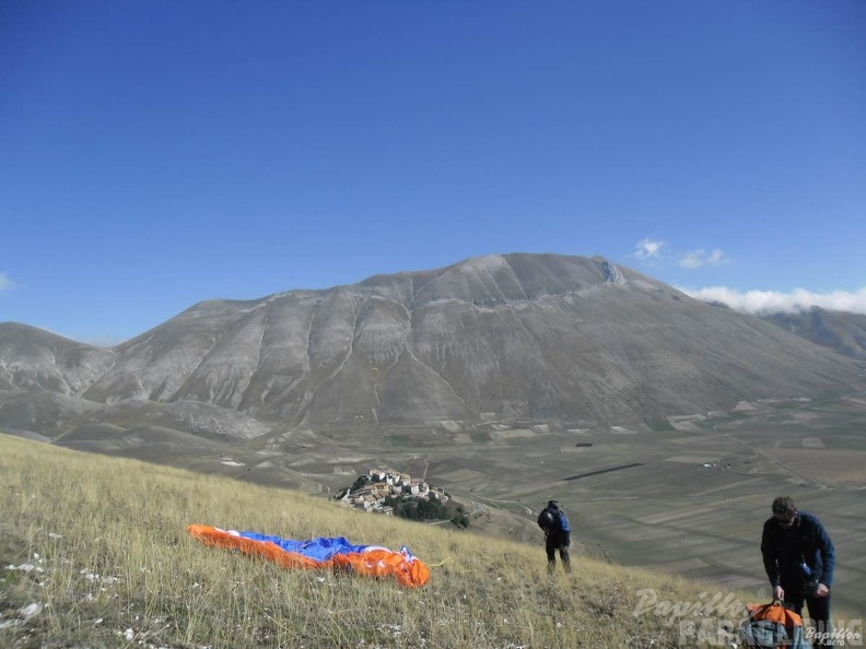 2013 FC40.13 Castelluccio 189