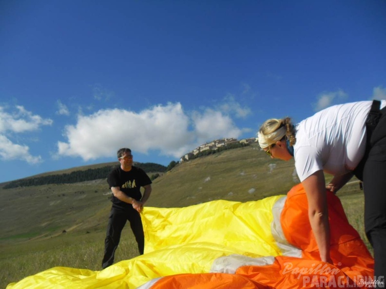 2013_FC40.13_Castelluccio_194.jpg