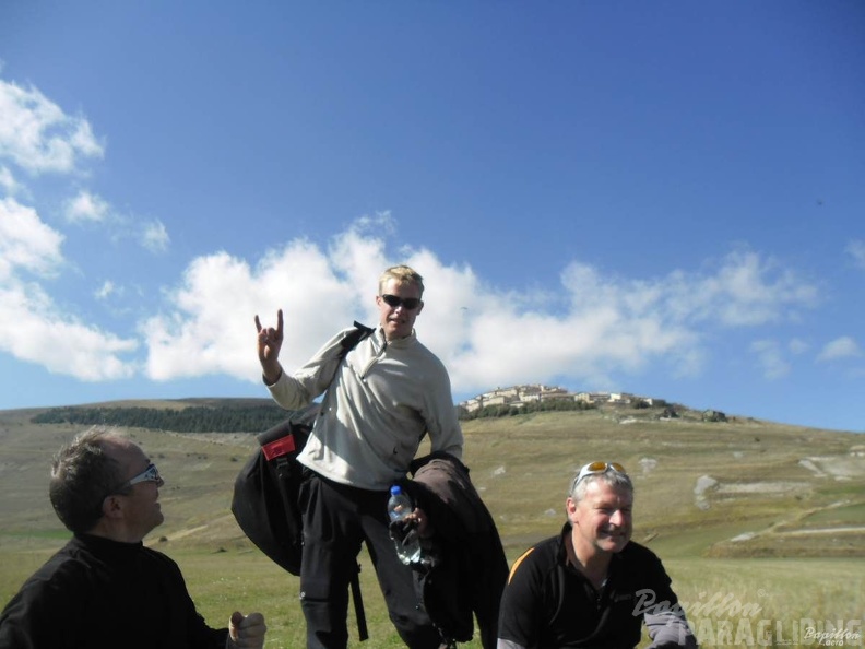 2013 FC40.13 Castelluccio 198