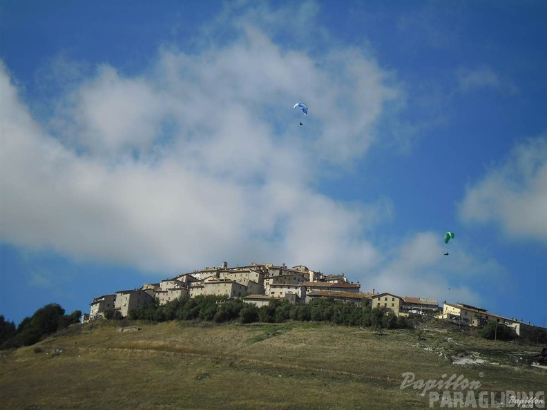 2013 FC40.13 Castelluccio 201