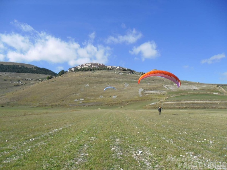 2013 FC40.13 Castelluccio 207