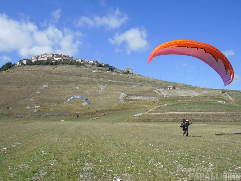 2013 FC40.13 Castelluccio 208