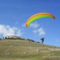 2013 FC40.13 Castelluccio 211