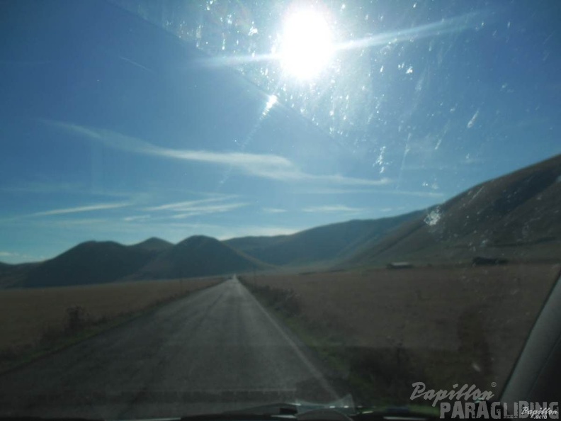 2013_FC40.13_Castelluccio_231.jpg