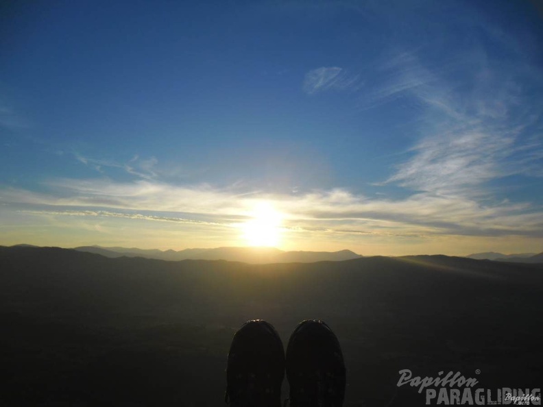 2013_FC40.13_Castelluccio_243.jpg