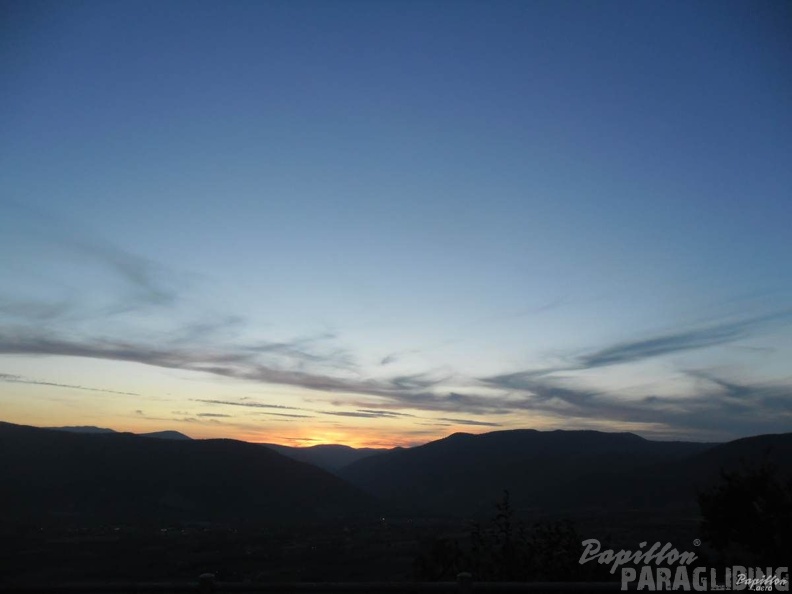 2013_FC40.13_Castelluccio_248.jpg