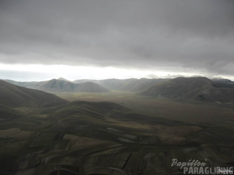 2013 FC40.13 Castelluccio 253