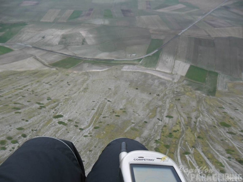 2013_FC40.13_Castelluccio_255.jpg