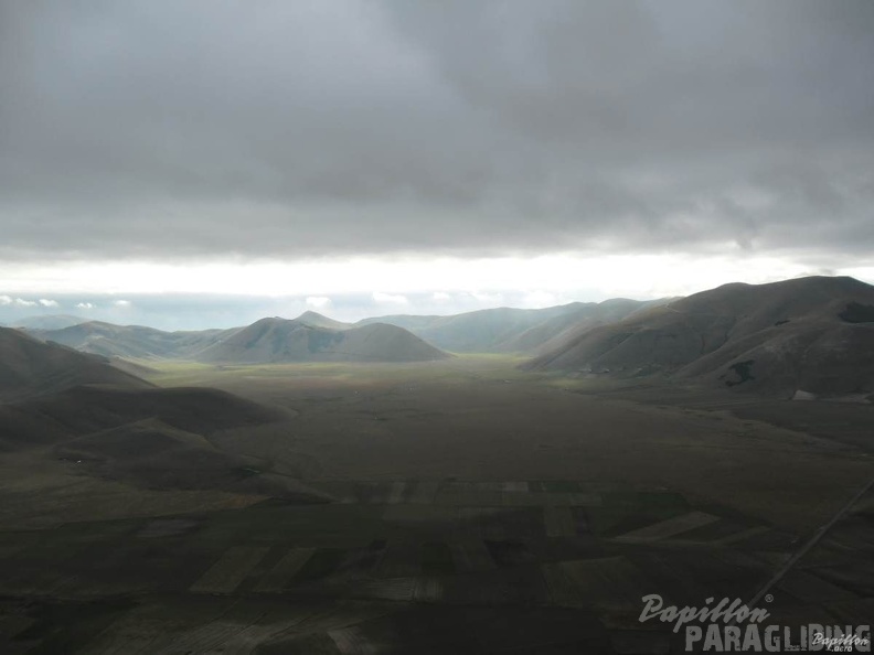 2013 FC40.13 Castelluccio 256