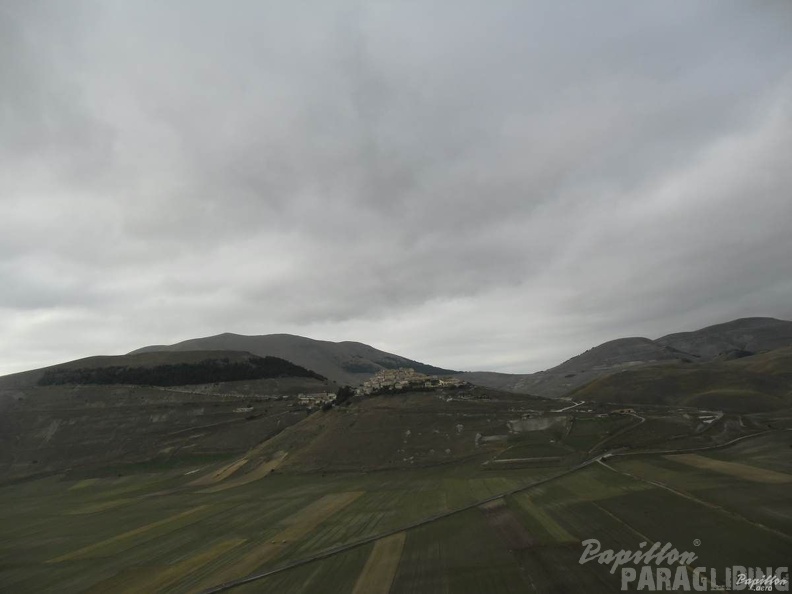 2013_FC40.13_Castelluccio_260.jpg