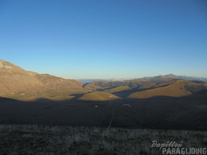 FC40_14_Castelluccio_008.jpg