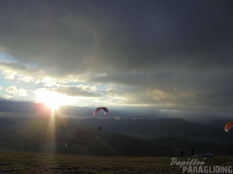 FC40_14_Castelluccio_014.jpg