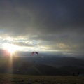 FC40 14 Castelluccio 014