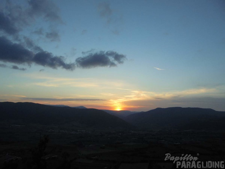 FC40_14_Castelluccio_019.jpg