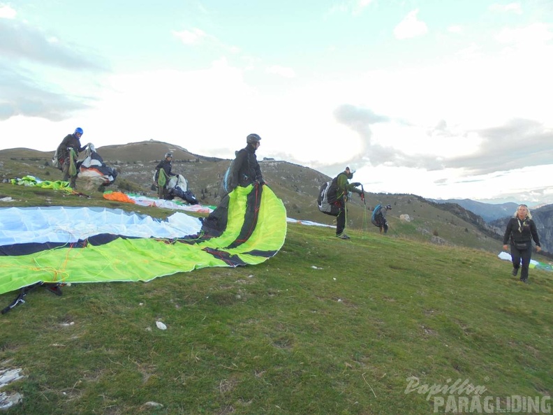 FC40_14_Castelluccio_045.jpg