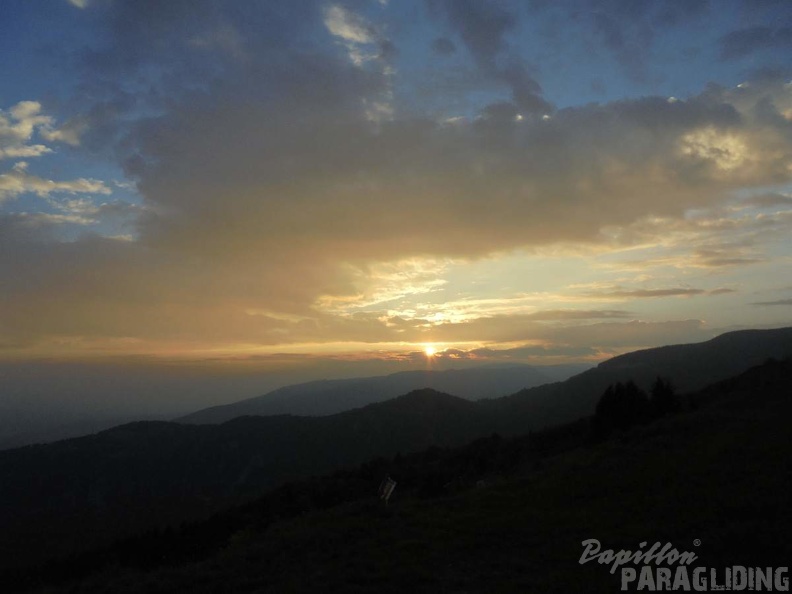 FC40_14_Castelluccio_047.jpg