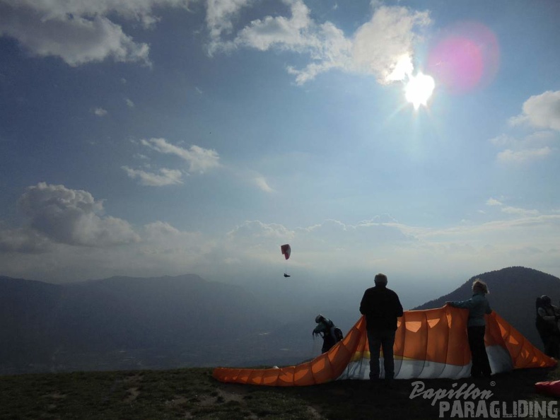 FC40 14 Castelluccio 064