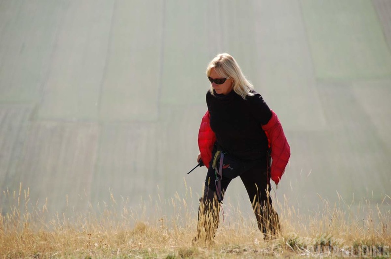 FC40_14_Castelluccio_069.jpg